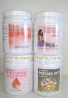 ayurveda for hair loss | ayurvedic hair care | hair problems